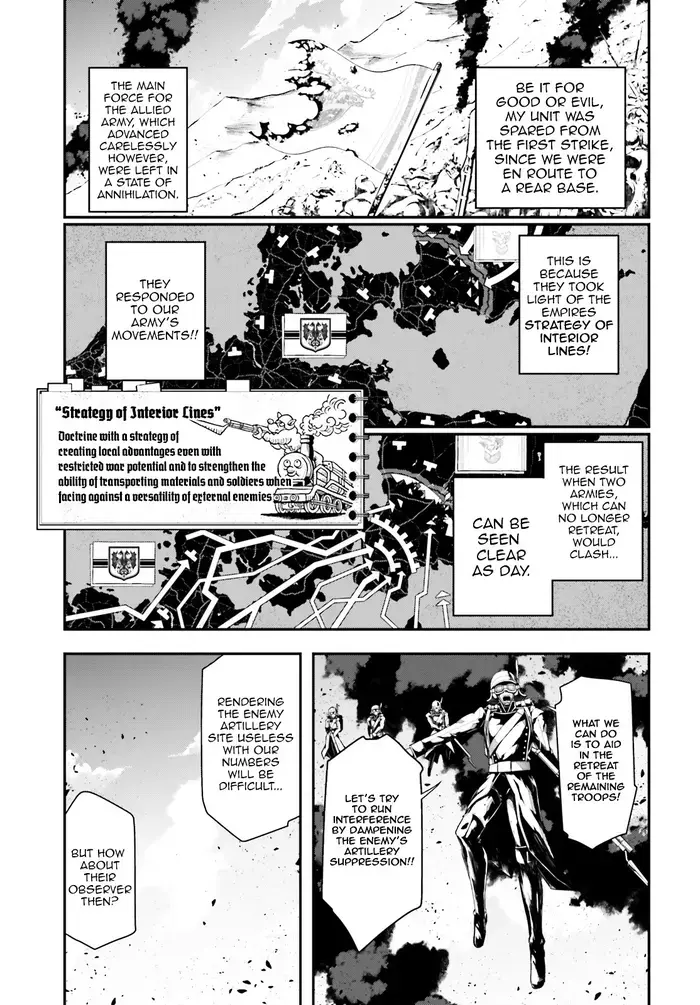 Youjo Senki Chapter 1 image 29_optimized_optimized